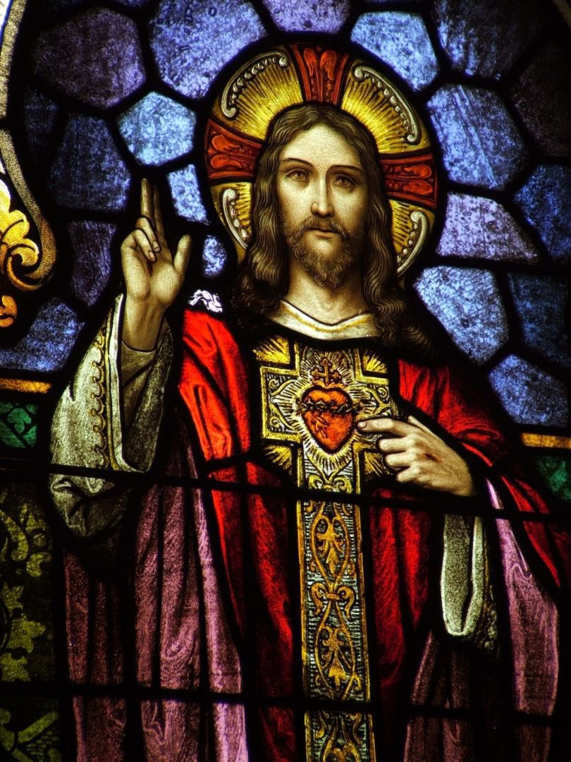 IanAmbrosMorgan's tweet image. #Yahweh
#Jesus
#HolySpirit

For this reason I remind you to fan into flame the gift of God, which is in you through the laying on of my hands.  For the Spirit God gave us does not make us timid, but gives us power, love and self-discipline.  So do not be ashamed of the testimony