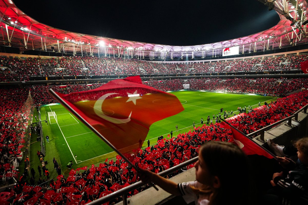 Beşiktaş JK tweet media