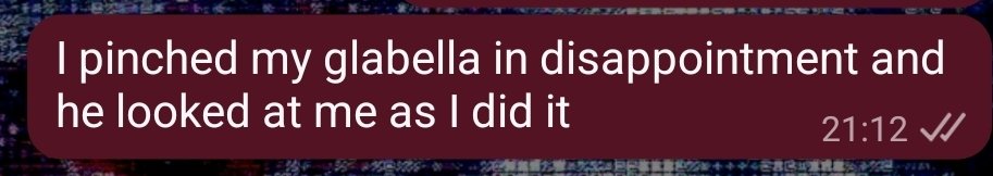 olive ≽ • ≼ tweet media