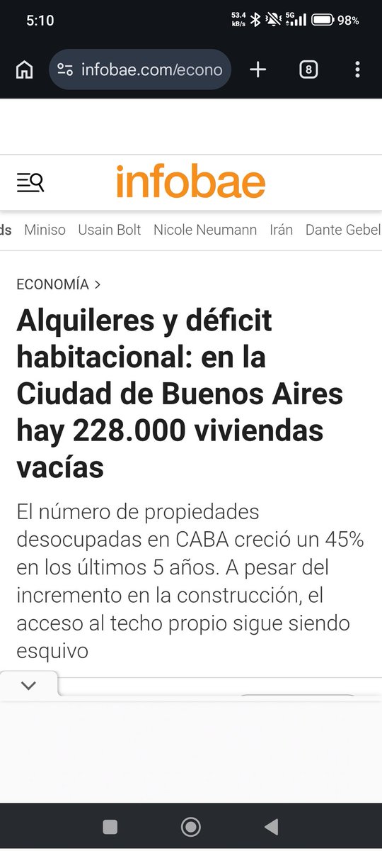 Lean Maxx tweet media