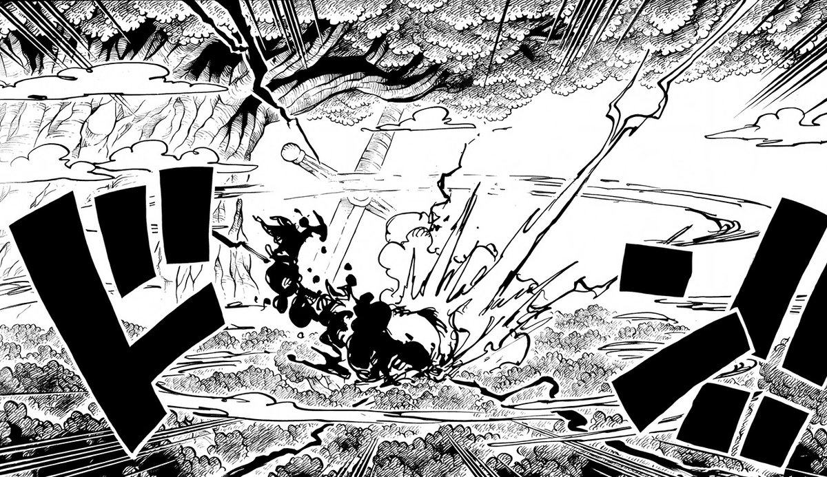 Sigmar 🔴 tweet media