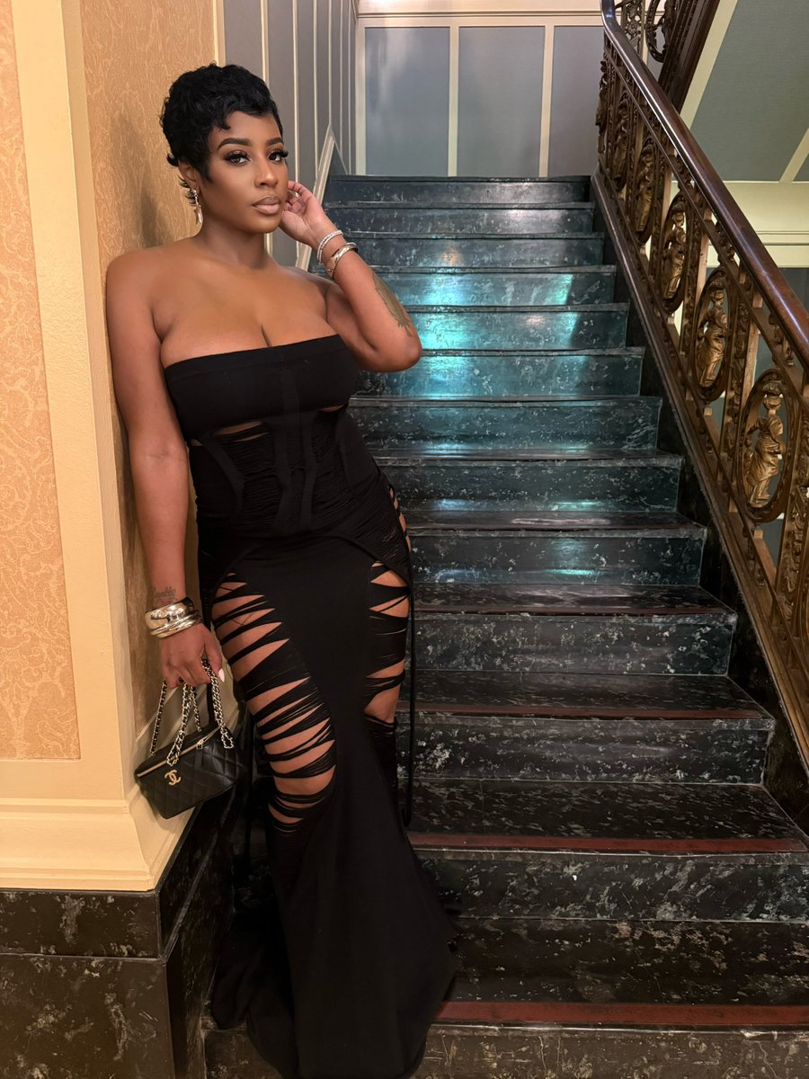 💎DiamondPrincess💎 tweet media