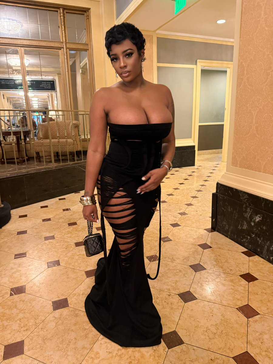 💎DiamondPrincess💎 tweet media