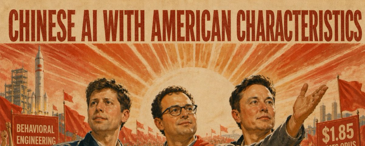 Article cover image