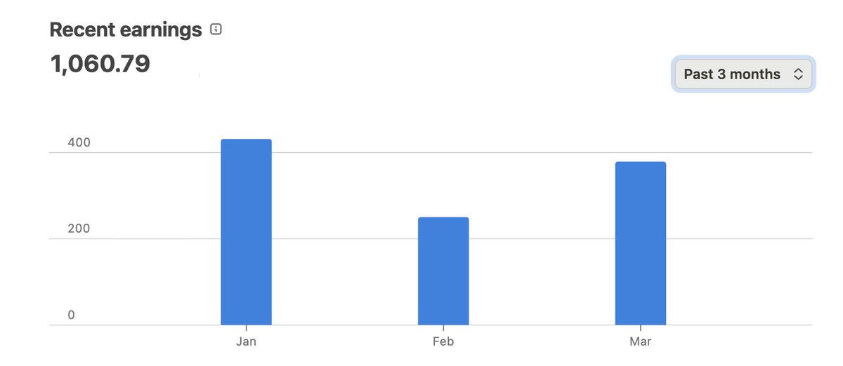 loviet_official's tweet photo. A few months ago, I started building Notion templates just for myself.  

I shared a few online without expecting much.  

Now they’ve reached 68.5K+ downloads and started generating steady income.  

If you’re curious: https://t.co/jOZHuqMp2b https://t.co/bDqGCLqhlP