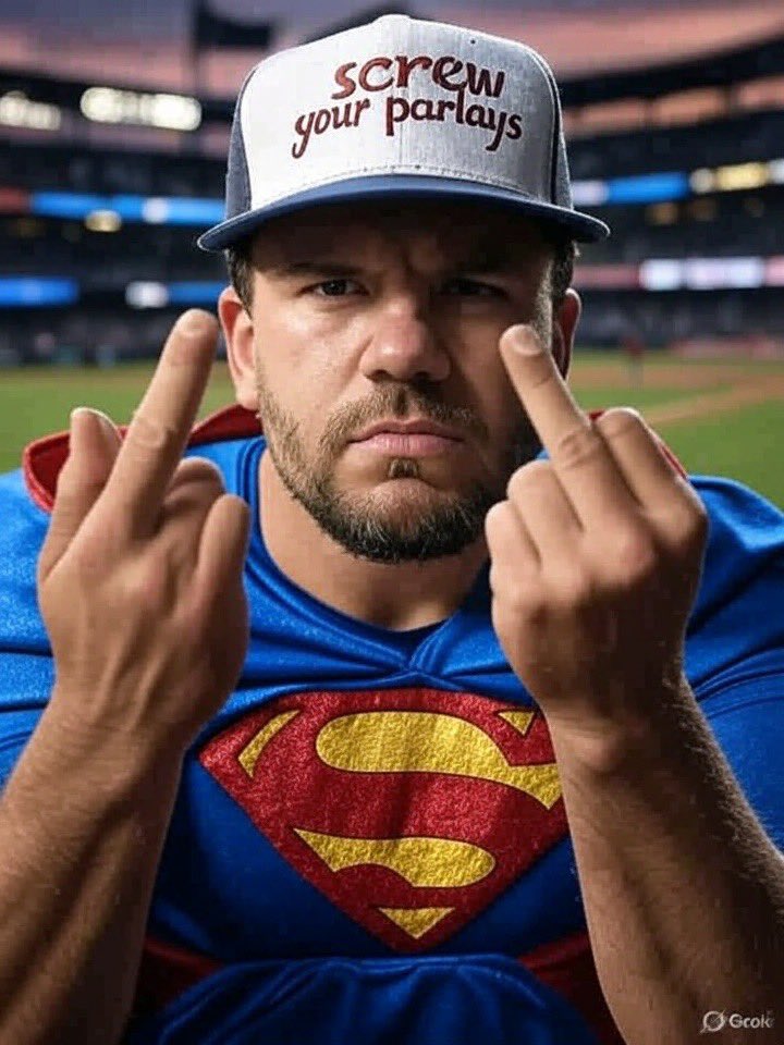 basketballgoddess7 tweet media