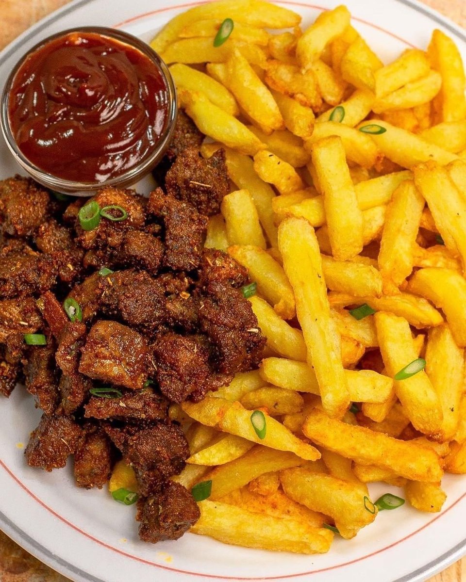 Light💡 tweet media