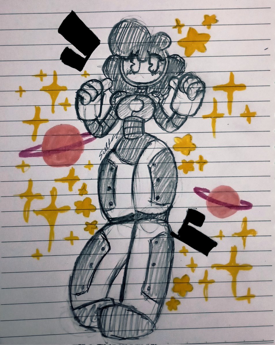 🌸sillybanana🌸 tweet media