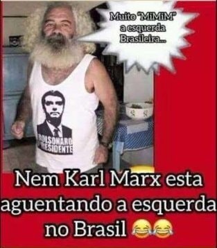 Framzit (@framzit2) on Twitter photo 
