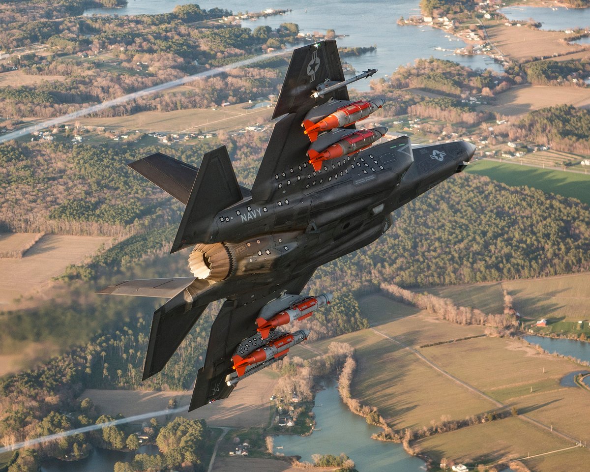 🇺🇸 Based Americana 🇺🇸 tweet media