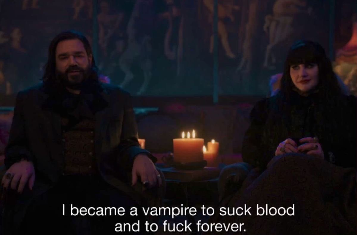 vampyy tweet media