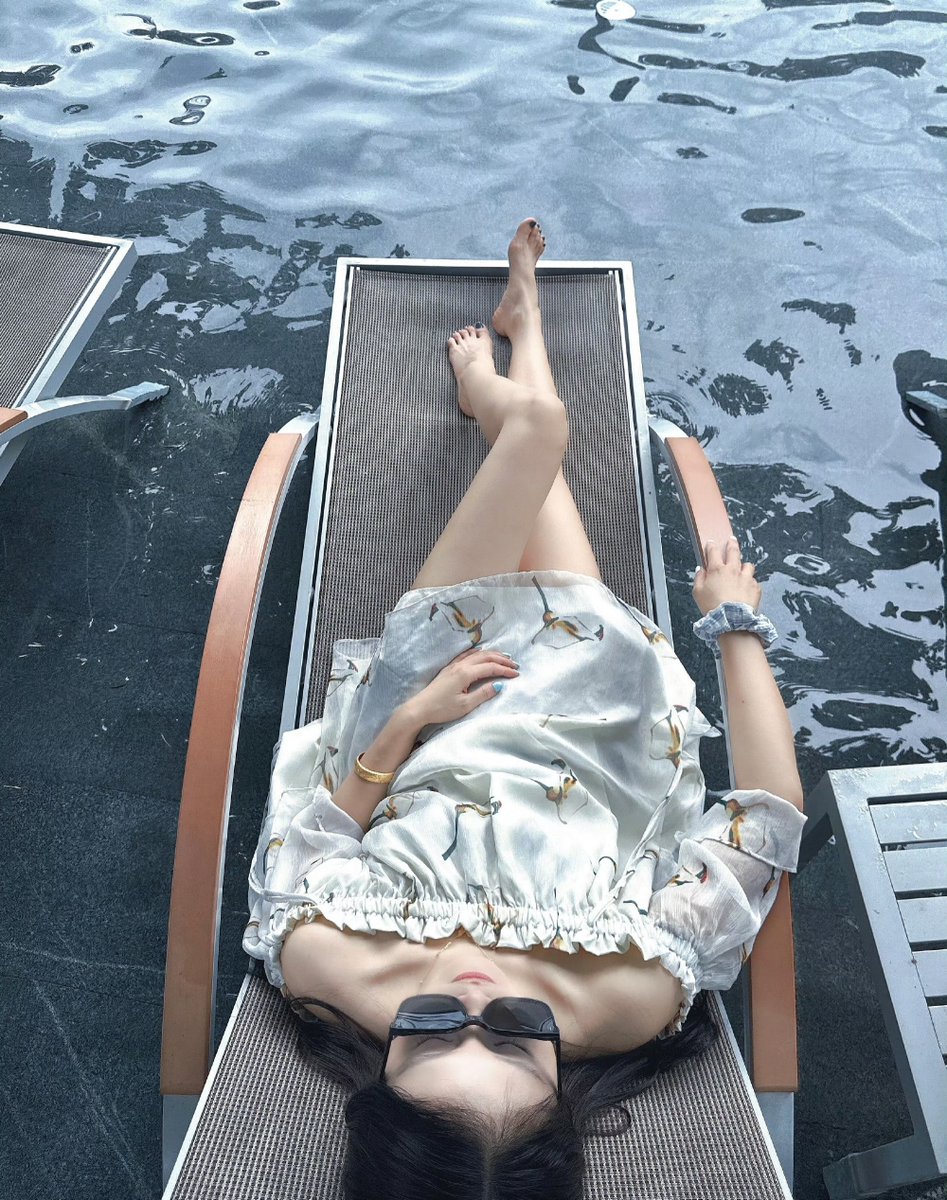 Jirapat Charoenbhant tweet media