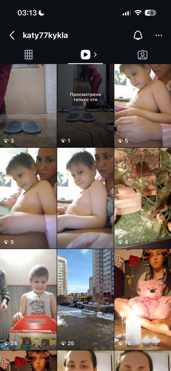 отель кооператор tweet media