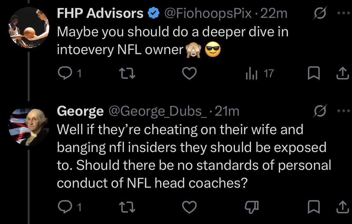 FHP Advisors tweet media
