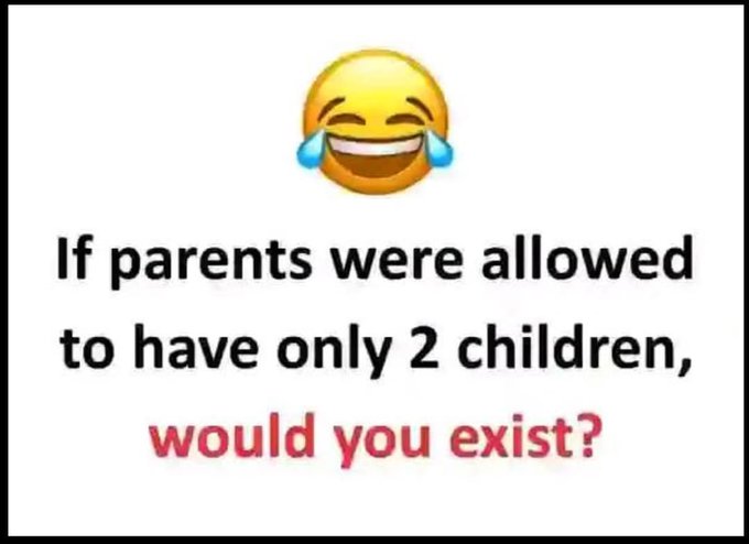 Trumplicans2024.com tweet media