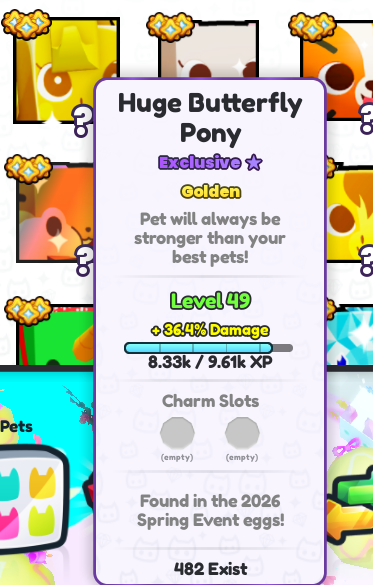 a can of petroleum tweet media