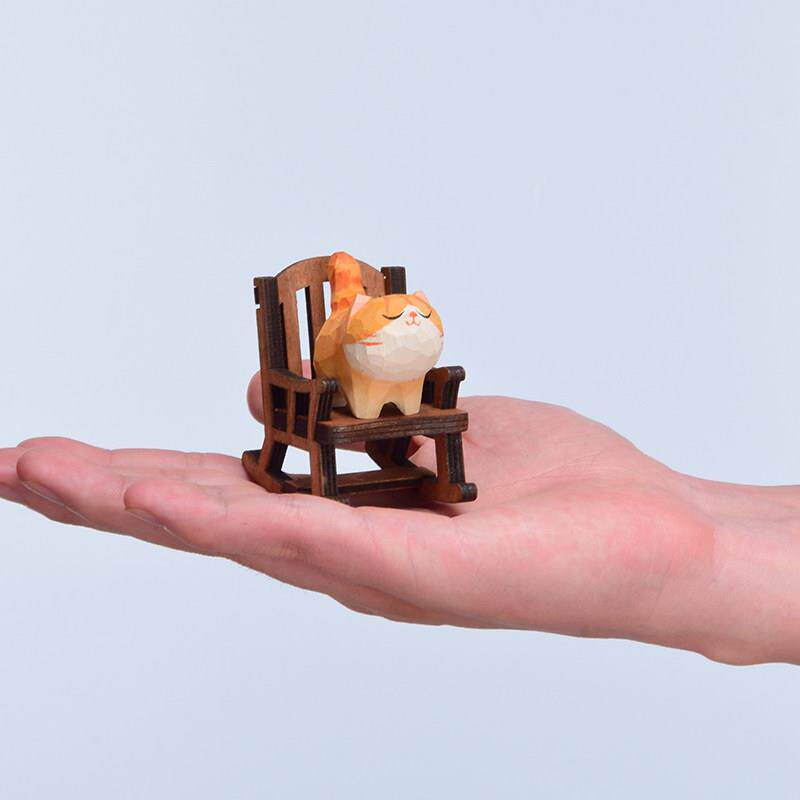 Irwan Kamarudin tweet media