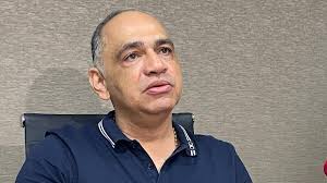 Fiscalía destapa ‘cartel de contratos a dedo’ con Aremca: investigan al alcalde de Santa Marta por contrato de $15.684 millones:
facebook.com/share/p/1DmMsZ…