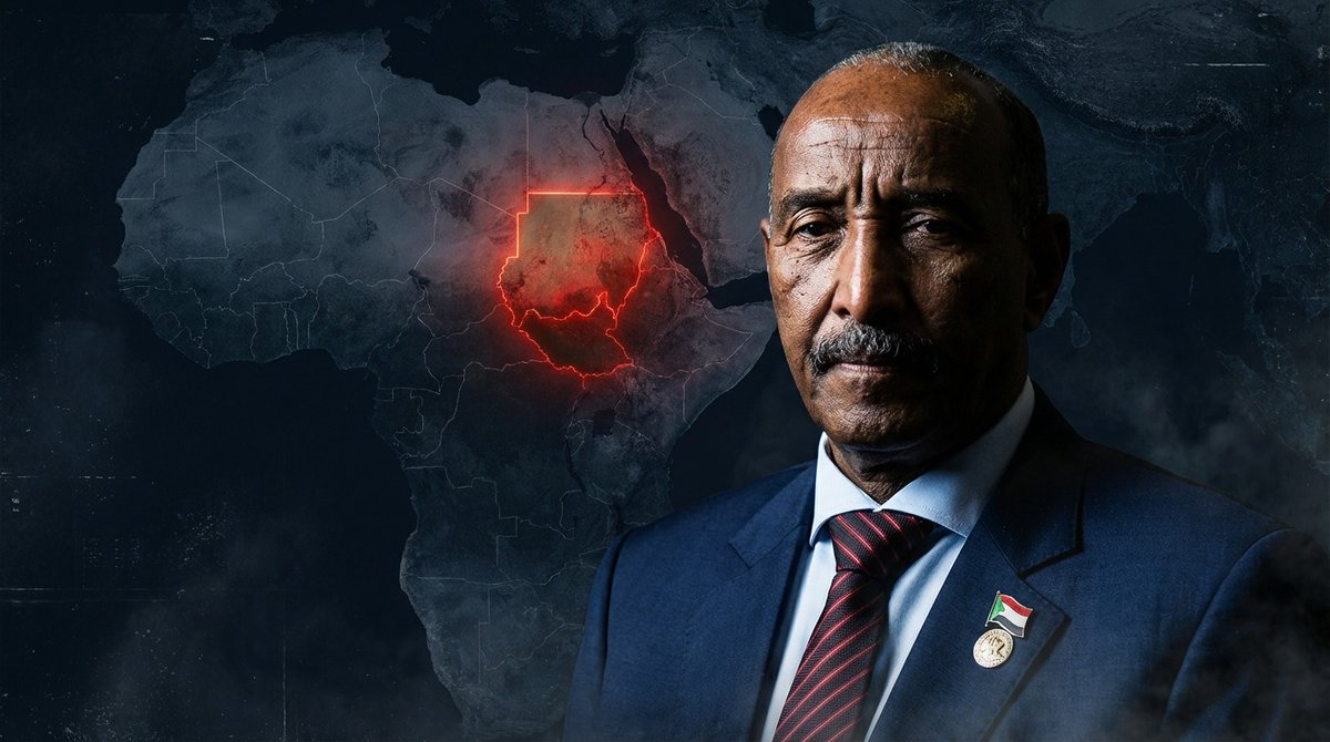 منصة دراسات الأمن والسلام tweet media