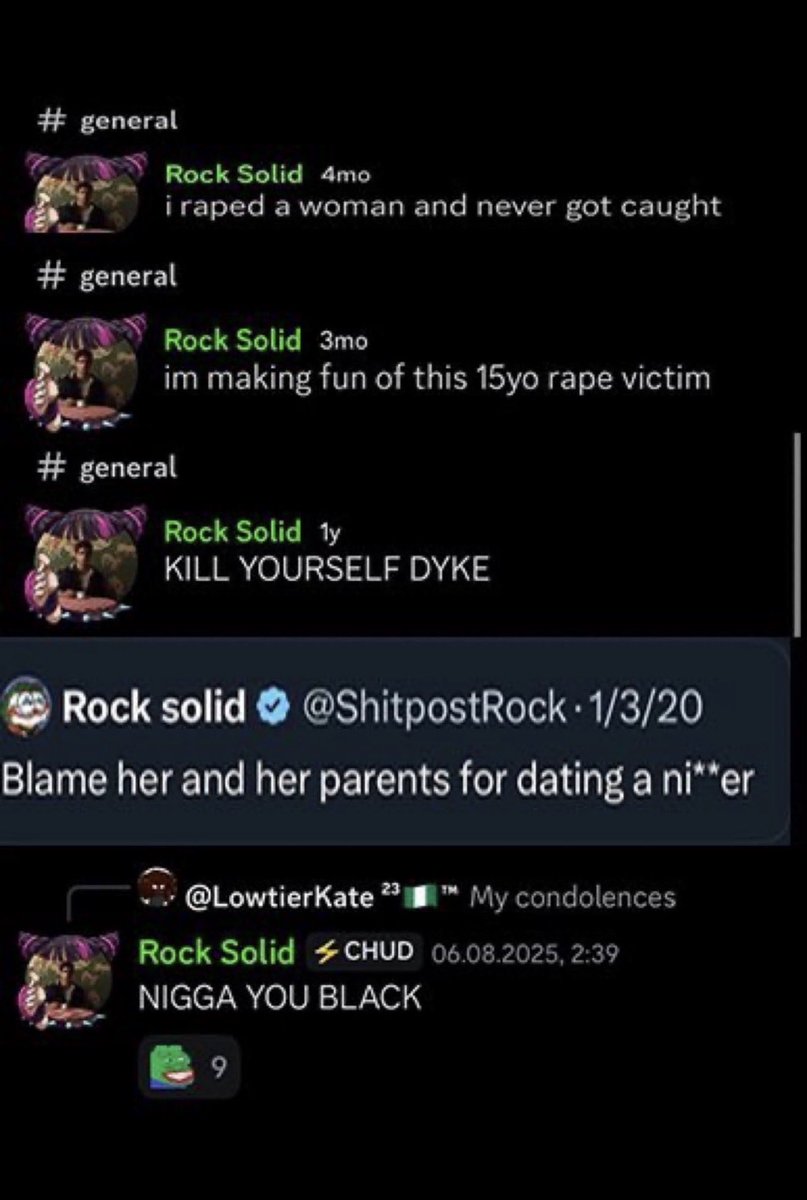 ℭ𝔥𝔦𝔭 🥀 tweet media