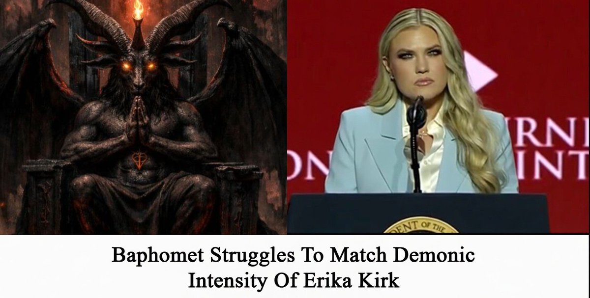 Just_Jessi🌻🌸💮💫 tweet media