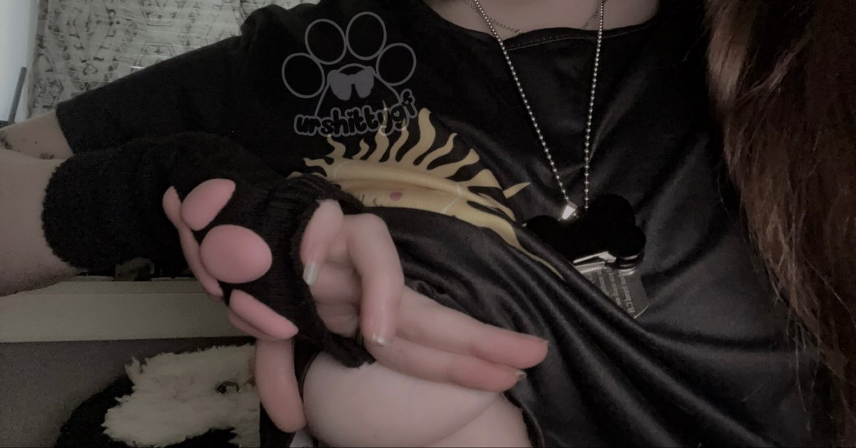 ° ʚ aurora ɞ ° tweet media