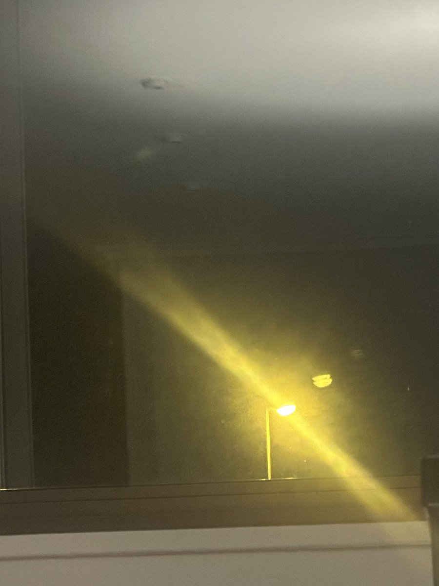 Pablo D. de la Serna PhD tweet media