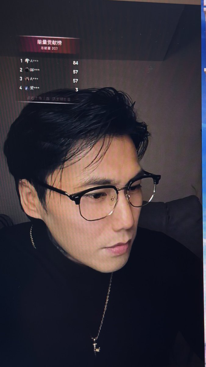 暴走刺 tweet media