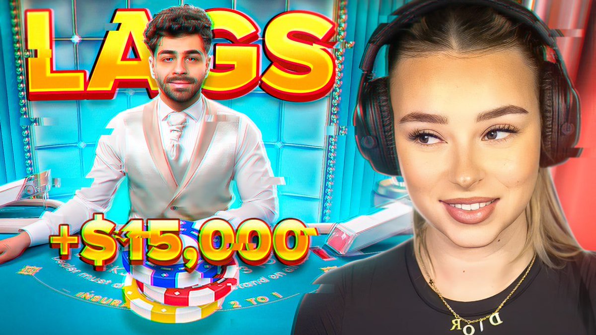 Rosie Mae tweet media