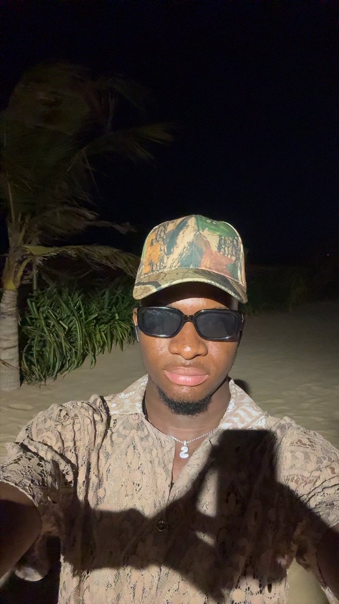 $ilva 💸 tweet media