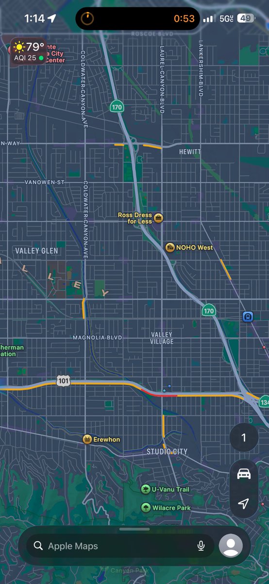 Uncut Angel🥰 tweet media