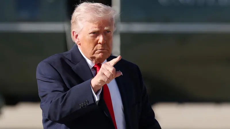 BBC News Hausa tweet media