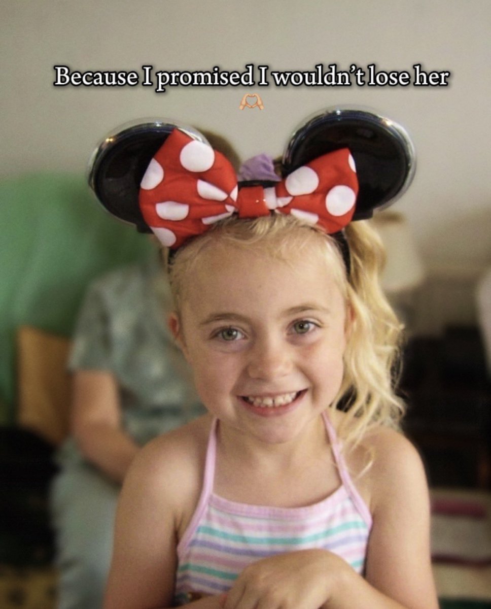 Charms__Class's tweet image. 20 years difference and my love for Disney has done nothing but grow🏰✨

💬What’s your favourite Disney memory?
•
•
•
•
#nostalgia #disney #innerchild #disneyland #childhood @Disney