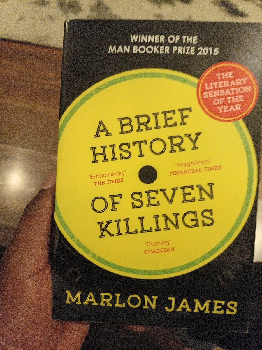 Taona Denhere tweet media