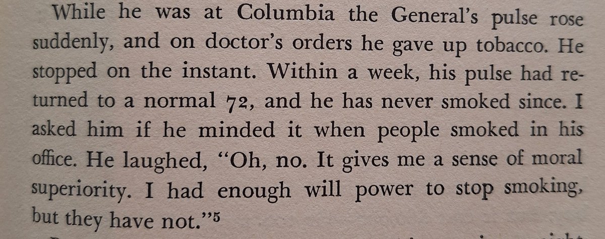 Brad Pearce tweet media