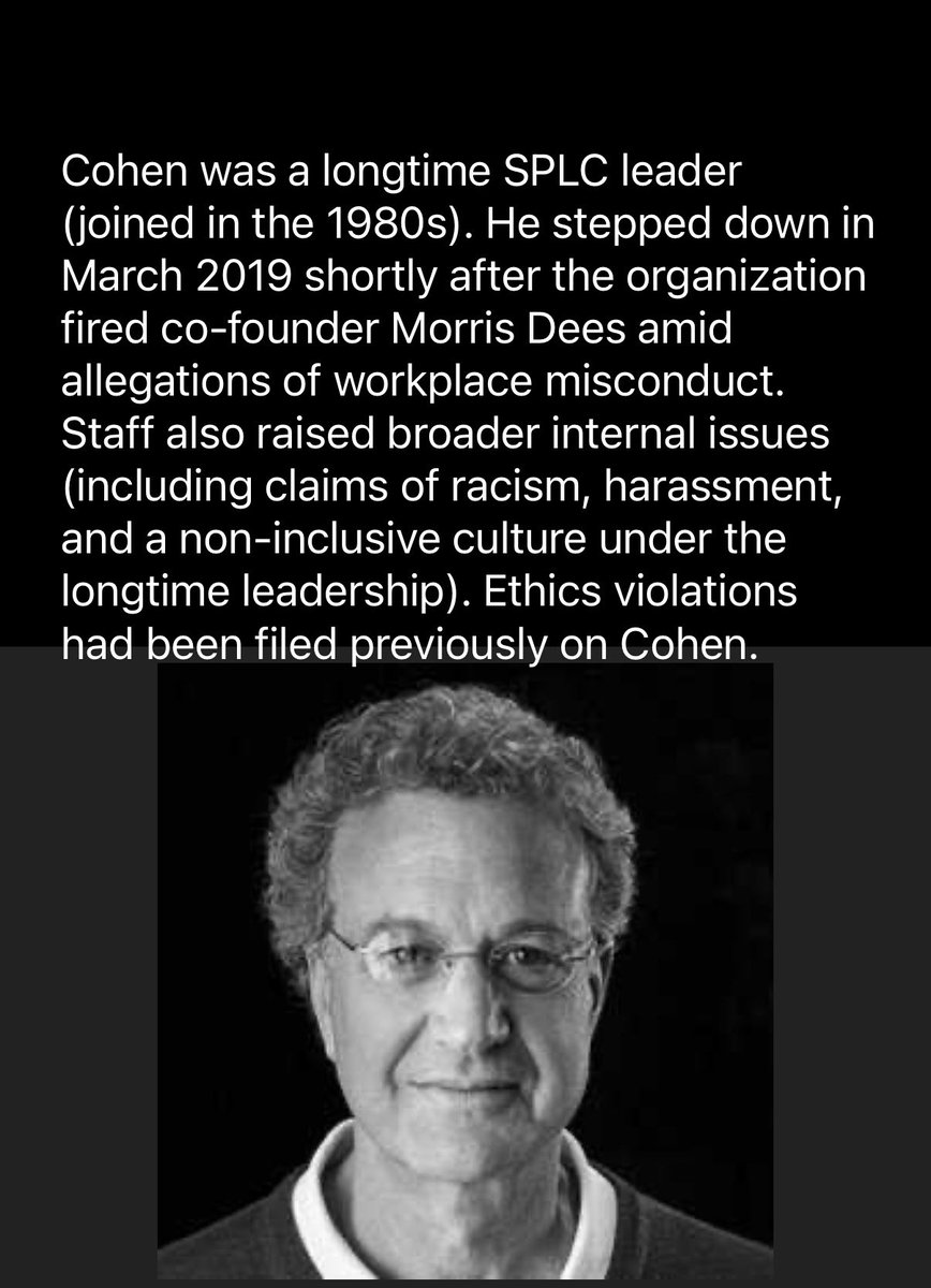 GettrAppendix's tweet image. It's so pathetic. 

@TheDemocrats @RepJeffries @SenSchumer @SenateDems @HouseDemocrats @nytimes @latimes @washingtonpost @BreitbartNews @Suntimes @SundayFutures @USATODAY @60Minutes @Telegraph @derspiegel @Pontifex @ACLU @ADL @GovKathyHochul 

#WashingtonDC #MANHATTAN