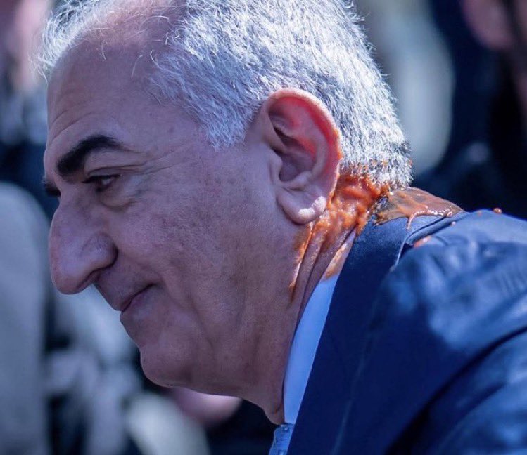 @IsraelVive tweet media