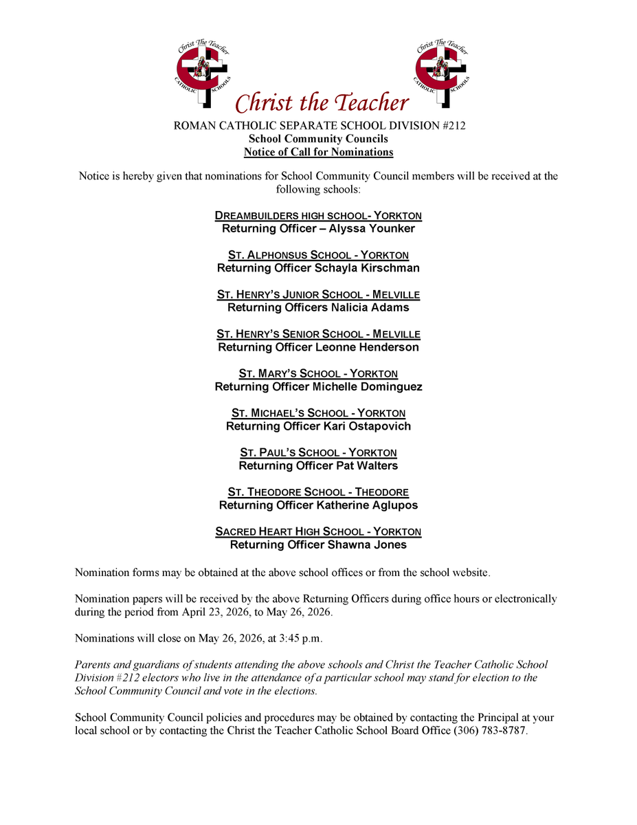 Christ The Teacher tweet media