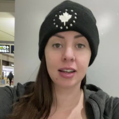 Elizabeth Brandi tweet media