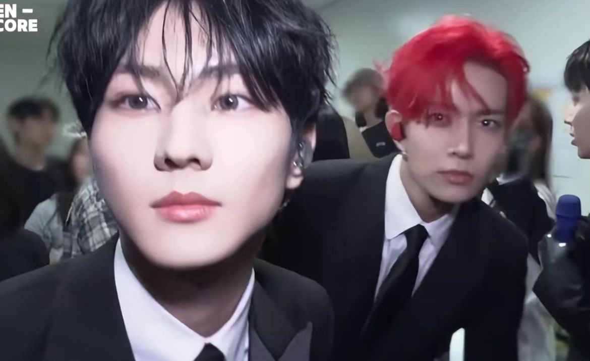 𓆩♡𓆪 ⁷ tweet media