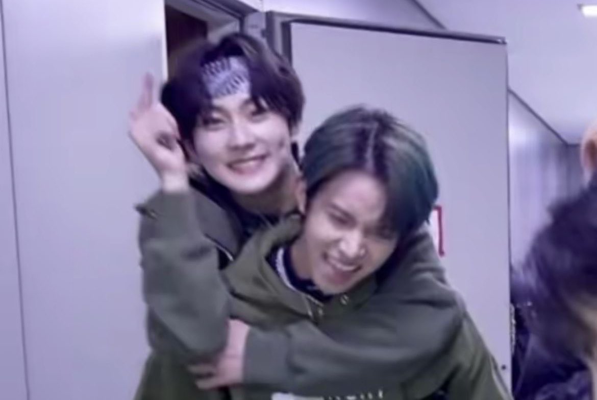 𓆩♡𓆪 ⁷ tweet media