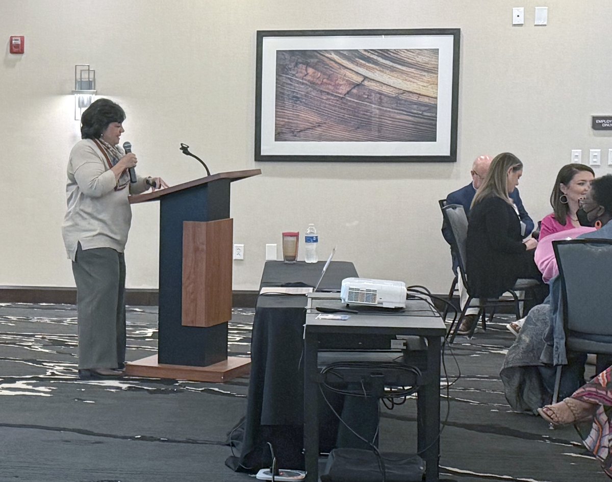 A twitter image associated with this post.