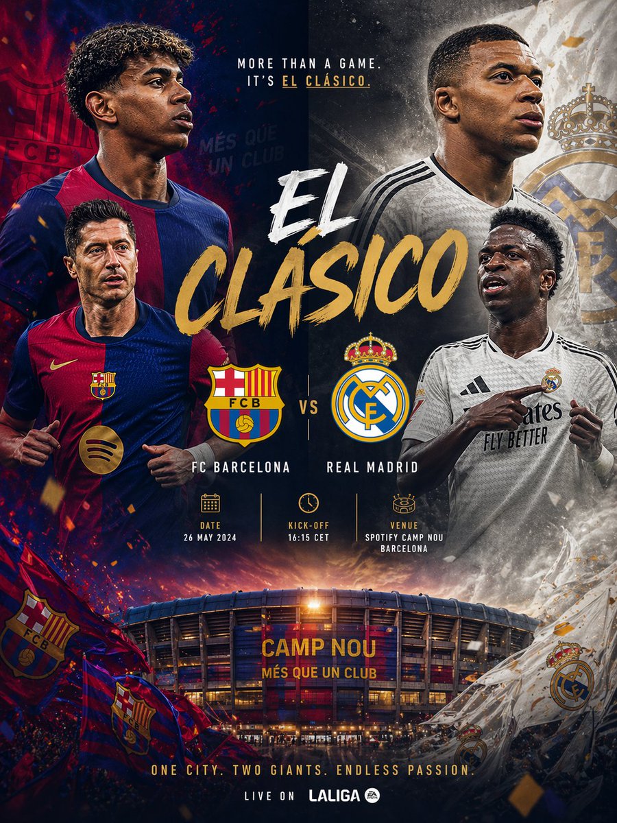 olúwatósìn tweet media