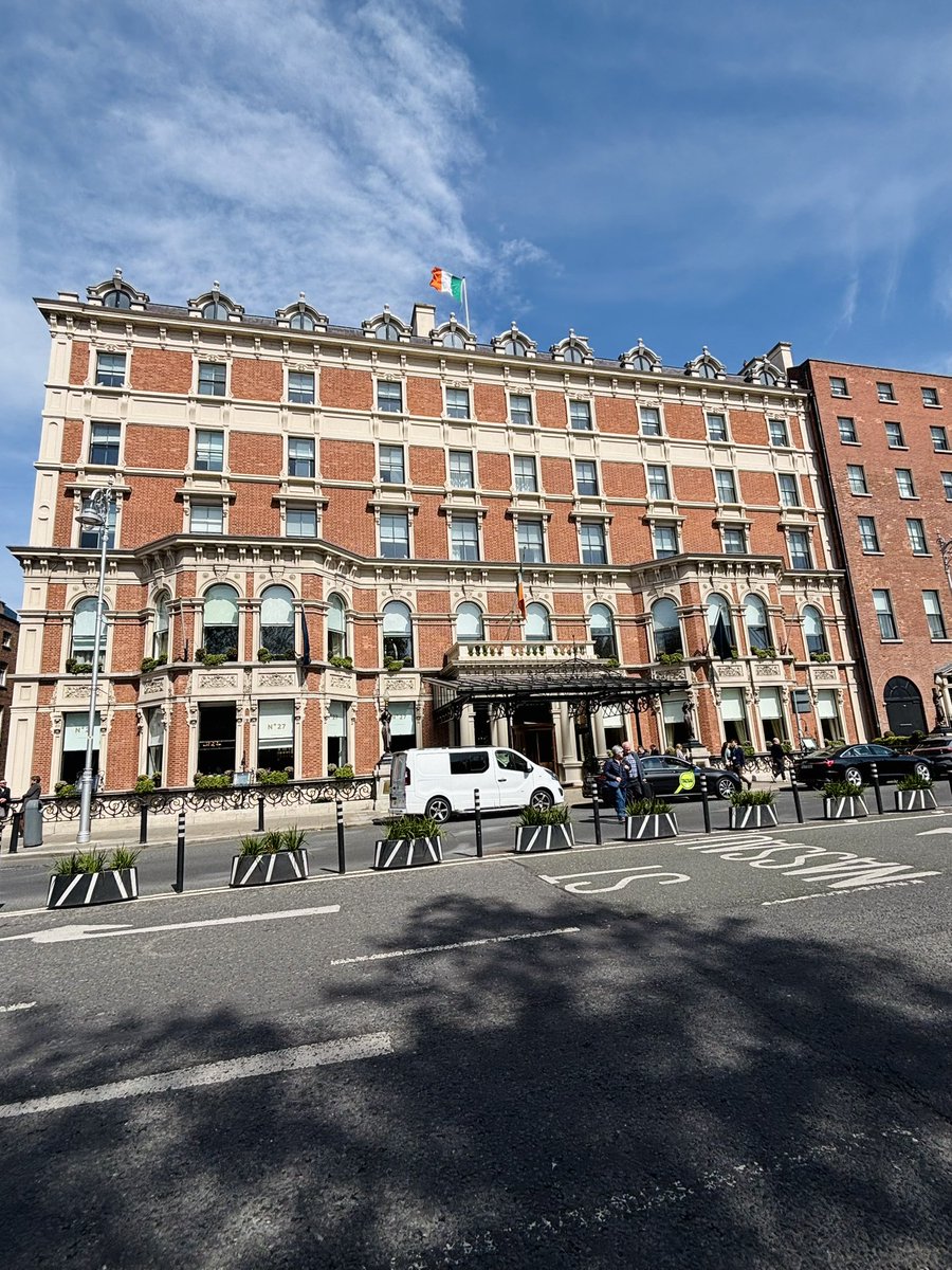 Growley Crowley tweet media