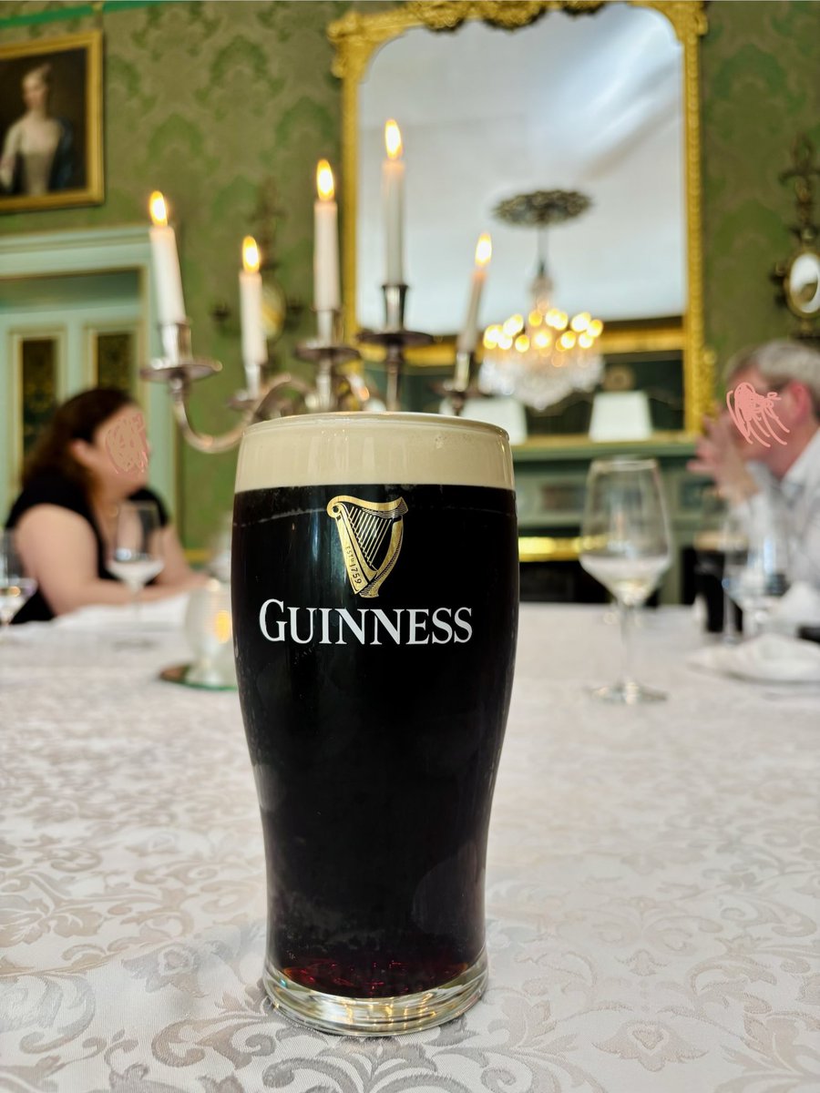 Growley Crowley tweet media