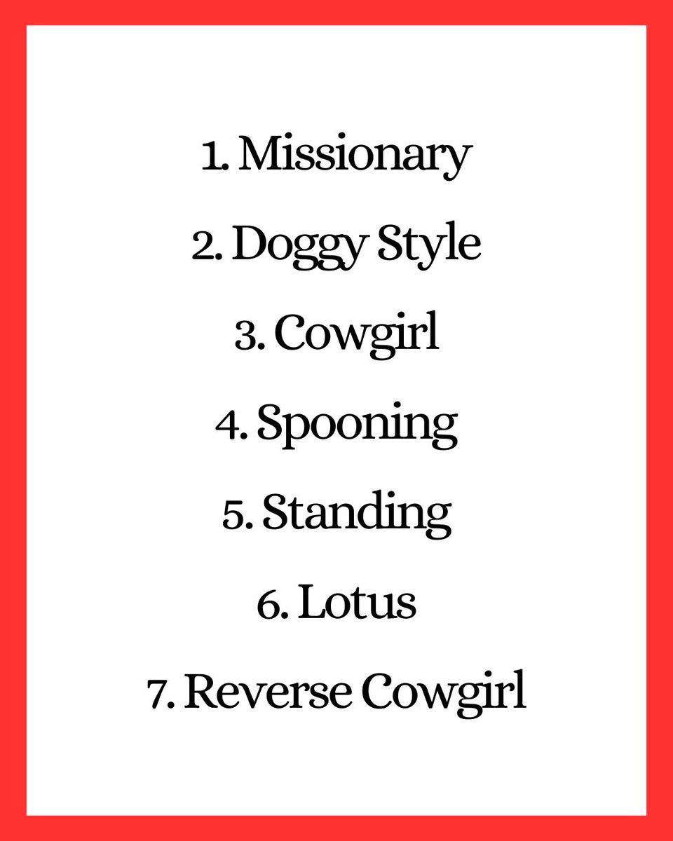 Ddungu Mike tweet media