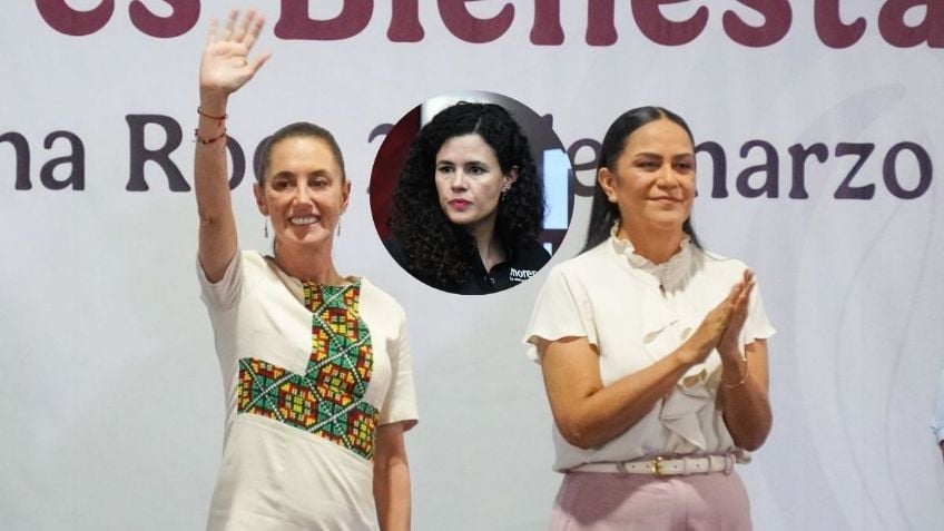 AnálisisaFondoDiario tweet media