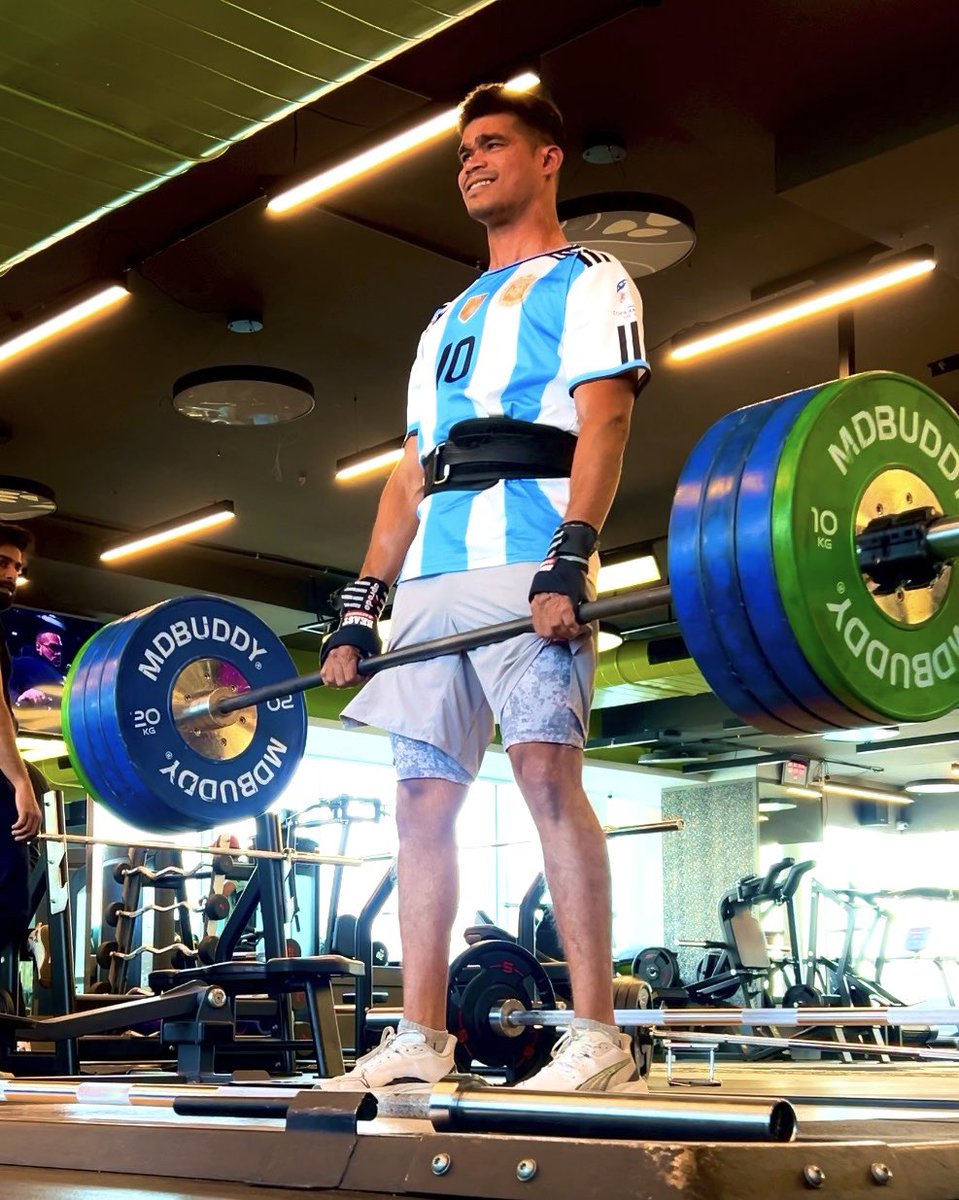 Swapniluttekar25 tweet media