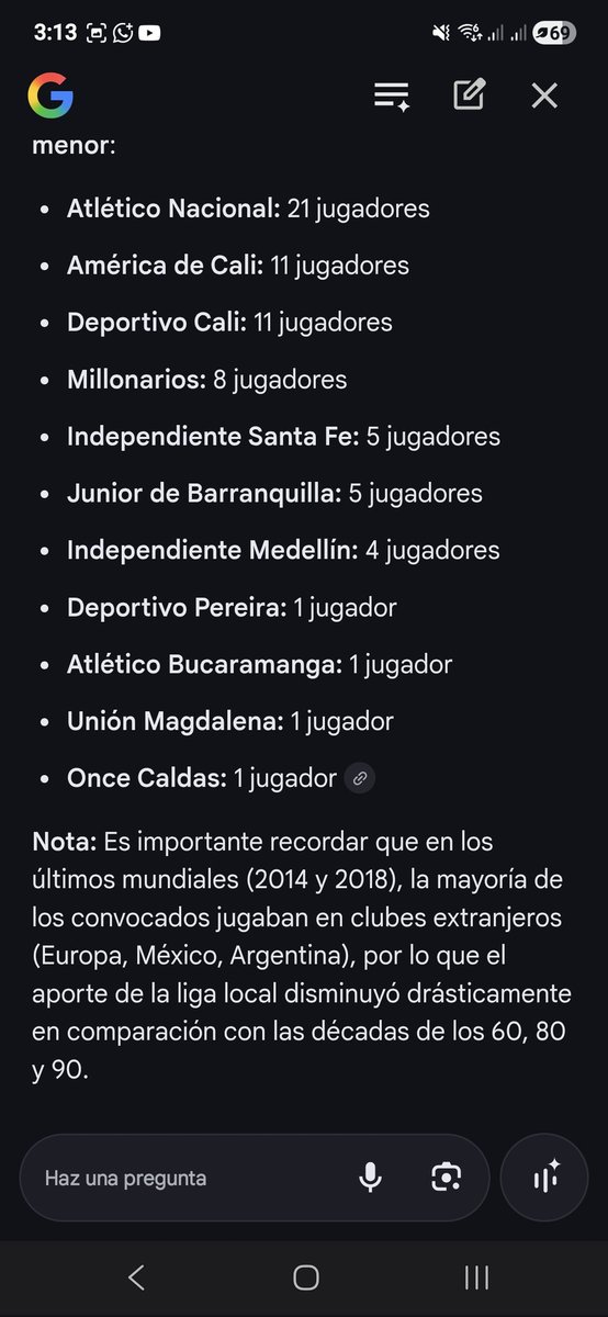 Steven Salinas tweet media