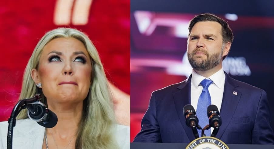 Make Republicans Conservative Again tweet media